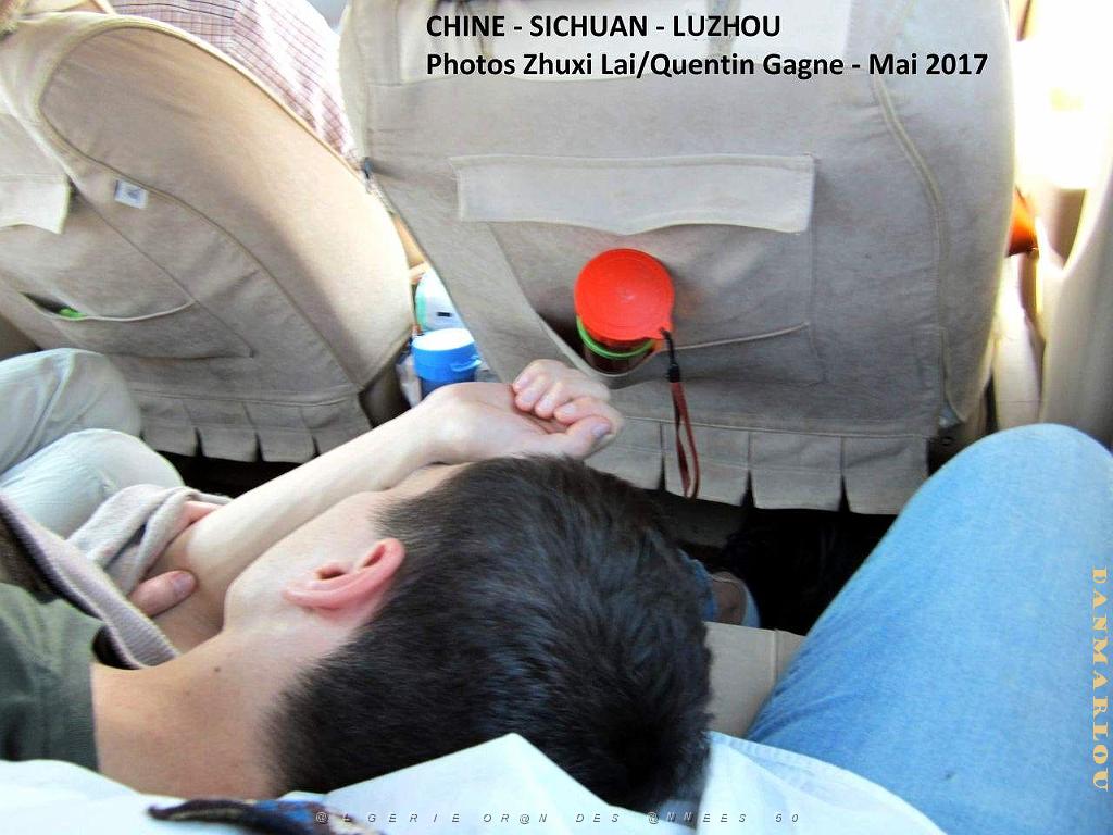 Luzhou 067.JPG